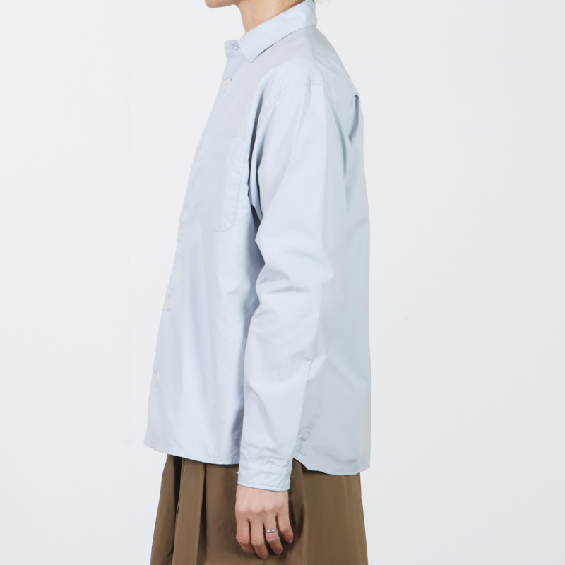 LOLO(����) �˥塼����������ɥ����