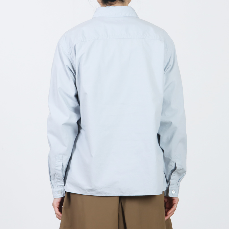 LOLO(����) �˥塼����������ɥ����