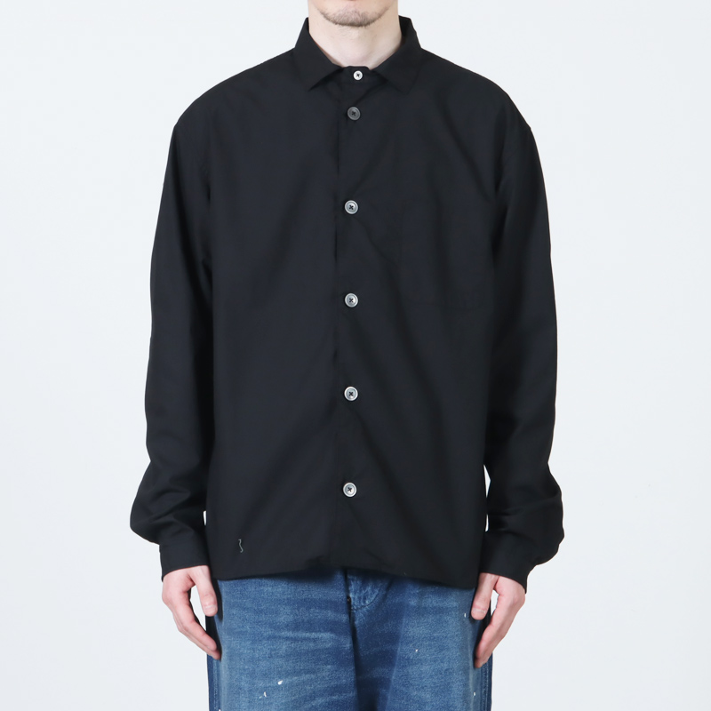 LOLO(����) �˥塼����������ɥ����