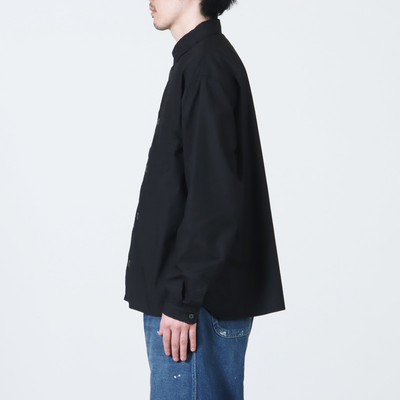 LOLO(����) �˥塼����������ɥ����