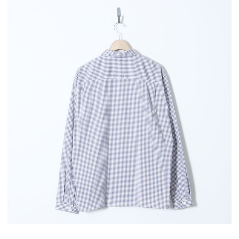 LOLO(����) �˥塼����������� ���󥬥�