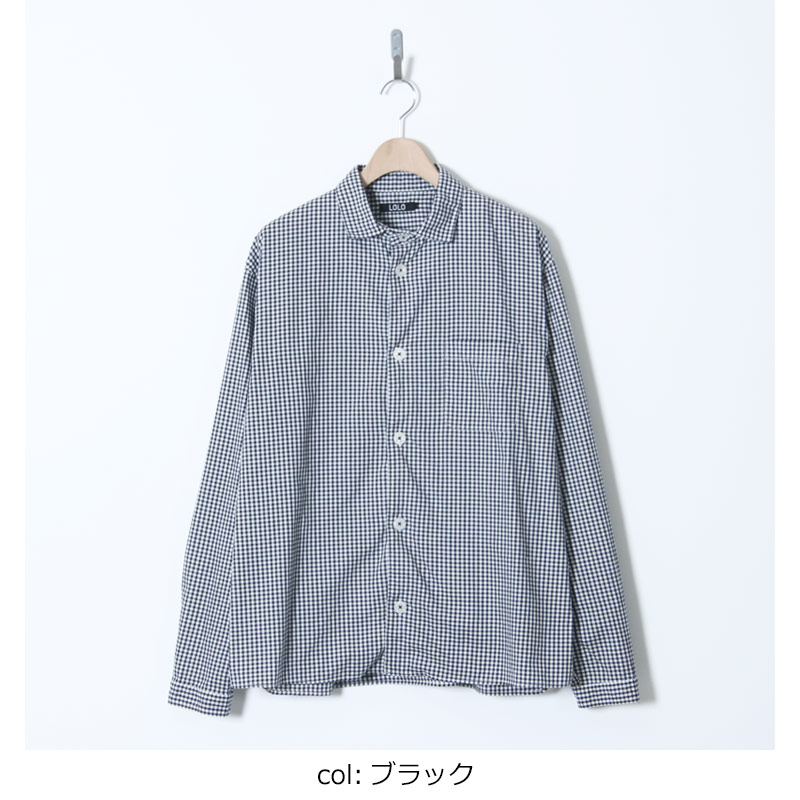 LOLO(����) �˥塼����������� ���󥬥�