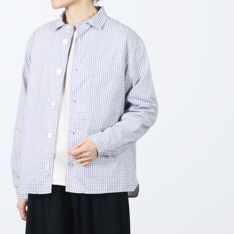 LOLO(����) �˥塼����������� ���󥬥�