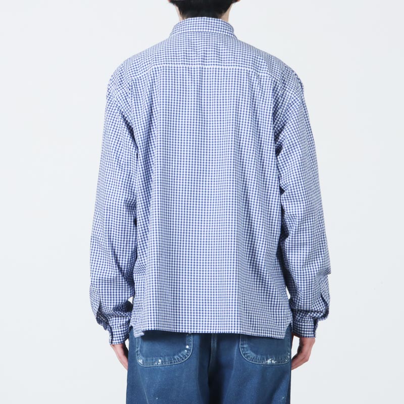 LOLO(����) �˥塼����������� ���󥬥�