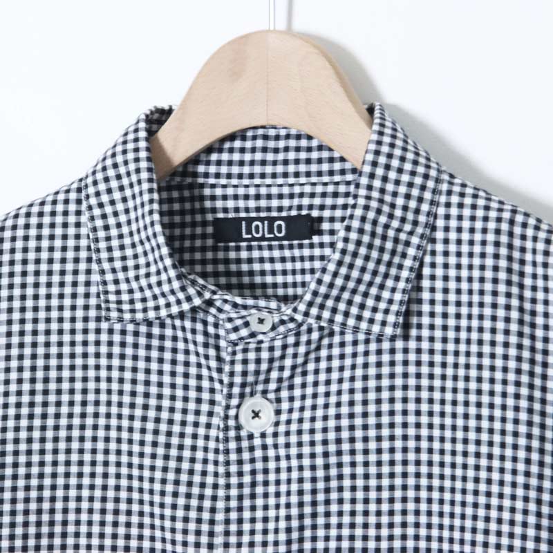 LOLO(����) �˥塼����������� ���󥬥�