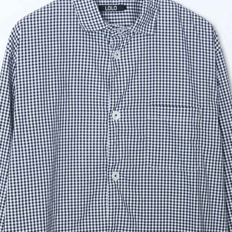 LOLO(����) �˥塼����������� ���󥬥�