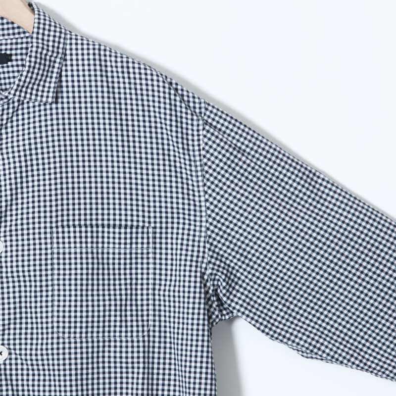 LOLO(����) �˥塼����������� ���󥬥�