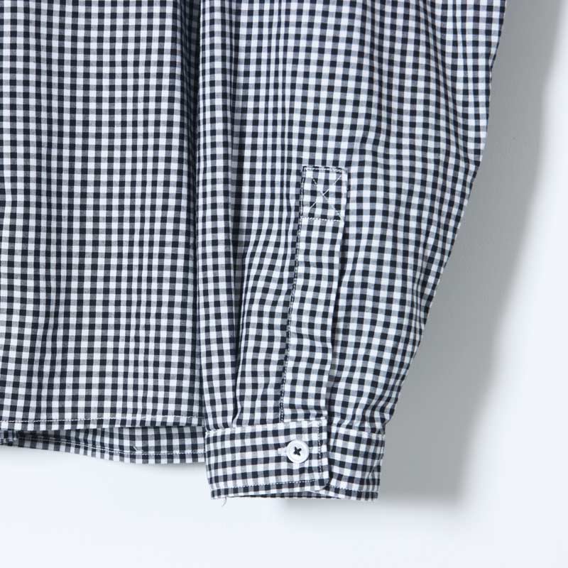 LOLO(����) �˥塼����������� ���󥬥�