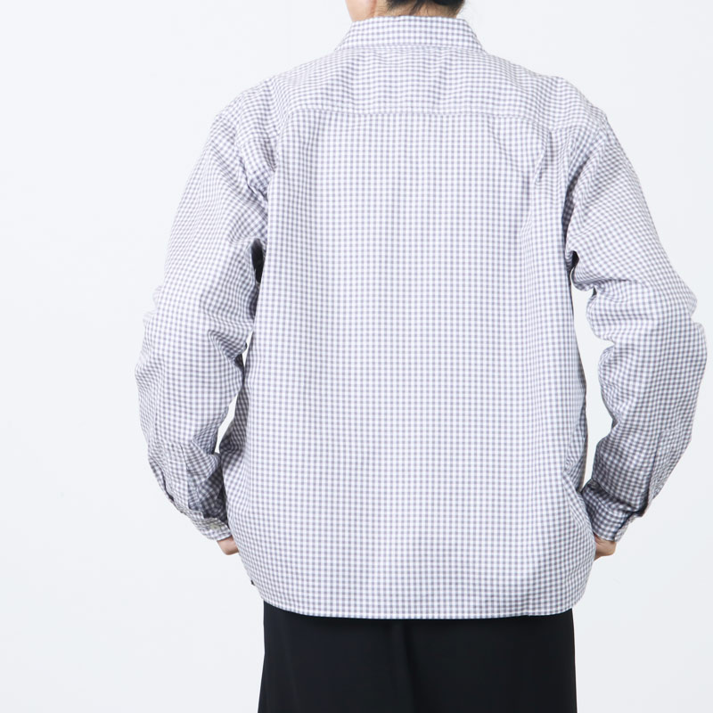 LOLO(����) �˥塼����������� ���󥬥�