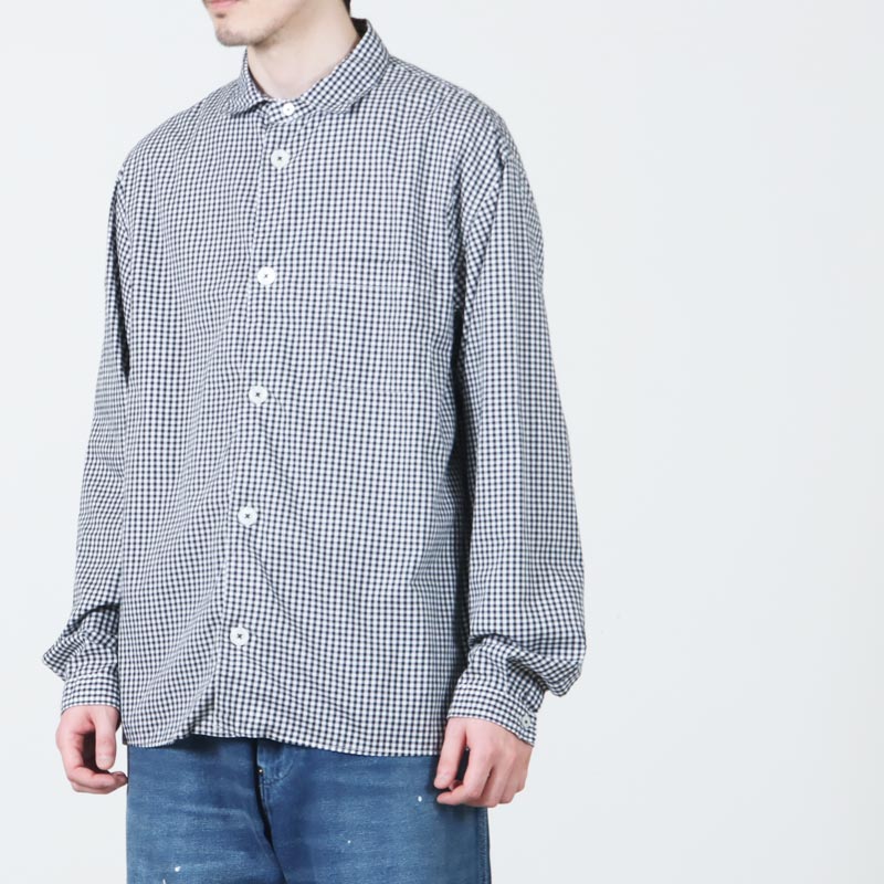 LOLO(����) �˥塼����������� ���󥬥�