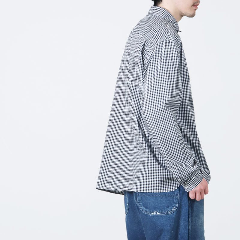 LOLO(����) �˥塼����������� ���󥬥�