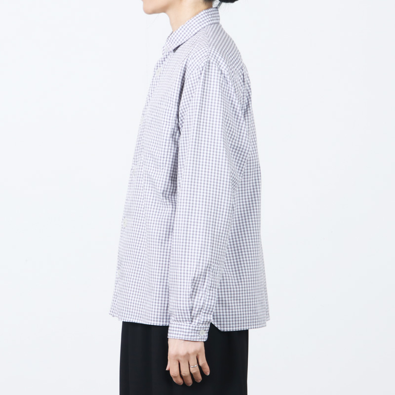 LOLO(����) �˥塼����������� ���󥬥�