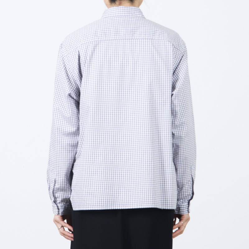 LOLO(����) �˥塼����������� ���󥬥�