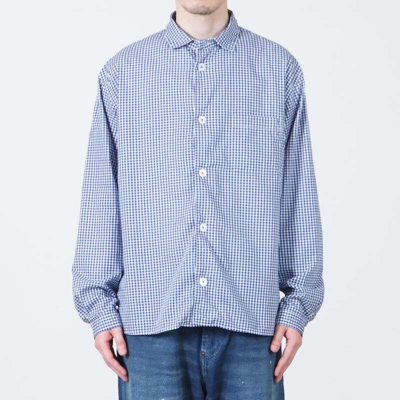 LOLO(����) �˥塼����������� ���󥬥�