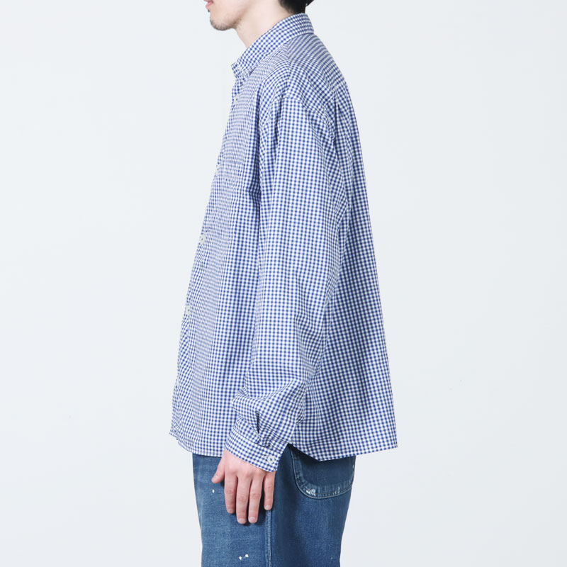 LOLO(����) �˥塼����������� ���󥬥�