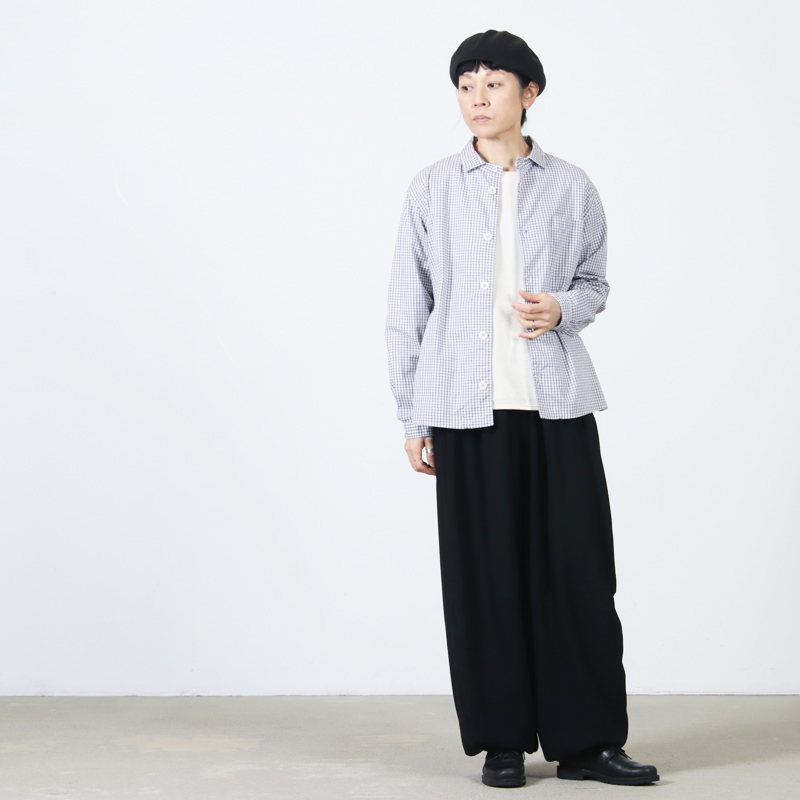 LOLO(����) �˥塼����������� ���󥬥�