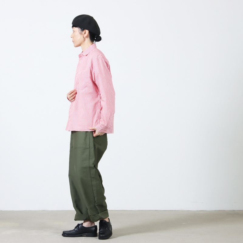 LOLO(����) �˥塼����������� ���󥬥�