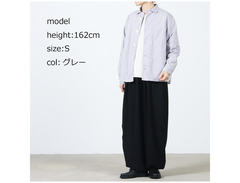 LOLO(����) �˥塼����������� ���󥬥�