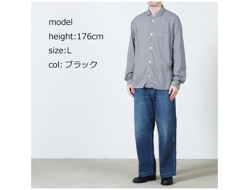 LOLO(����) �˥塼����������� ���󥬥�