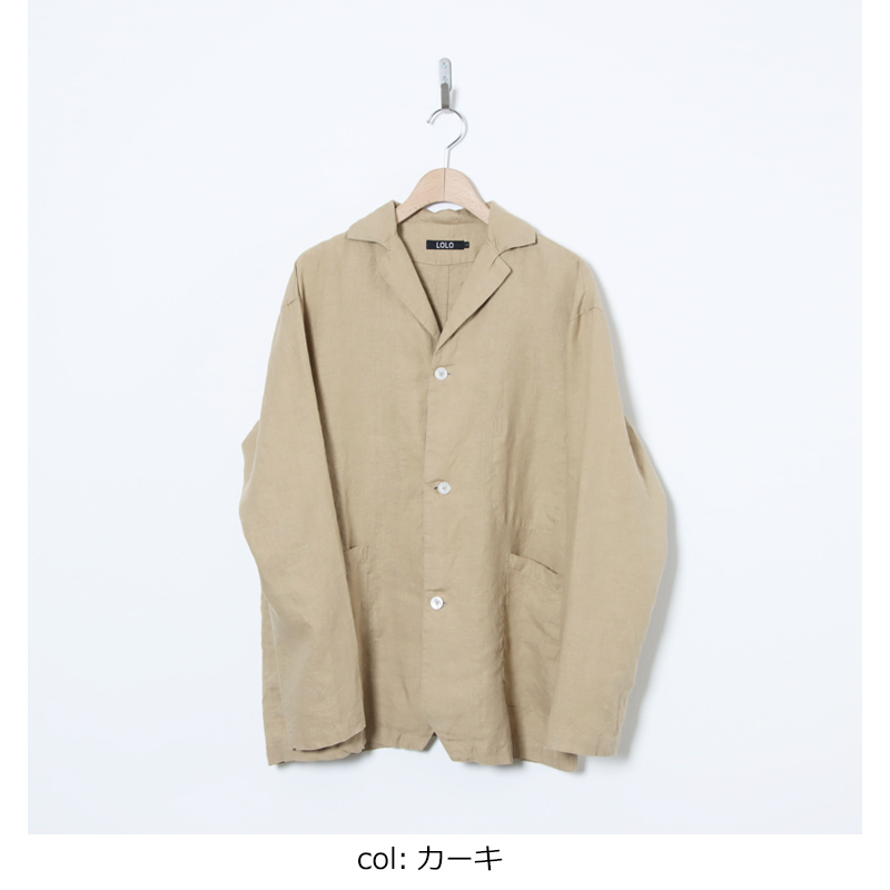 LOLO(����) ��ͥ� ����ĥ��㥱�å�