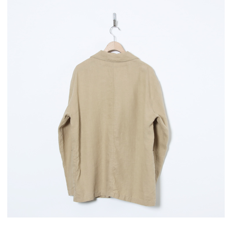 LOLO(����) ��ͥ� ����ĥ��㥱�å�