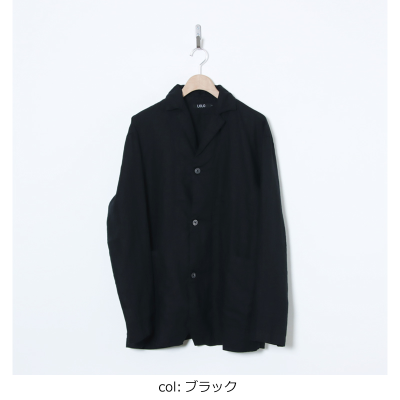 LOLO(����) ��ͥ� ����ĥ��㥱�å�