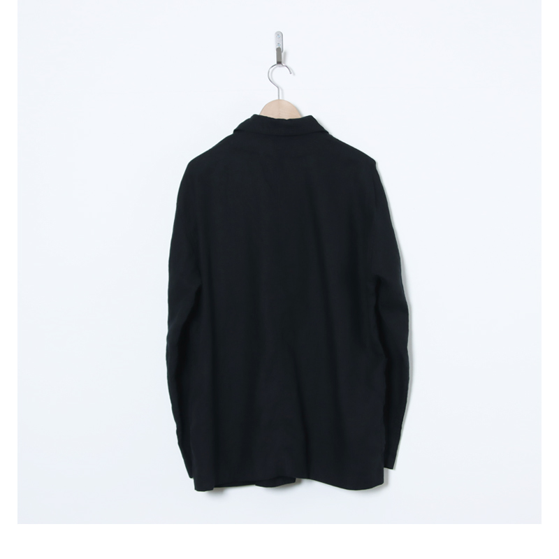 LOLO(����) ��ͥ� ����ĥ��㥱�å�