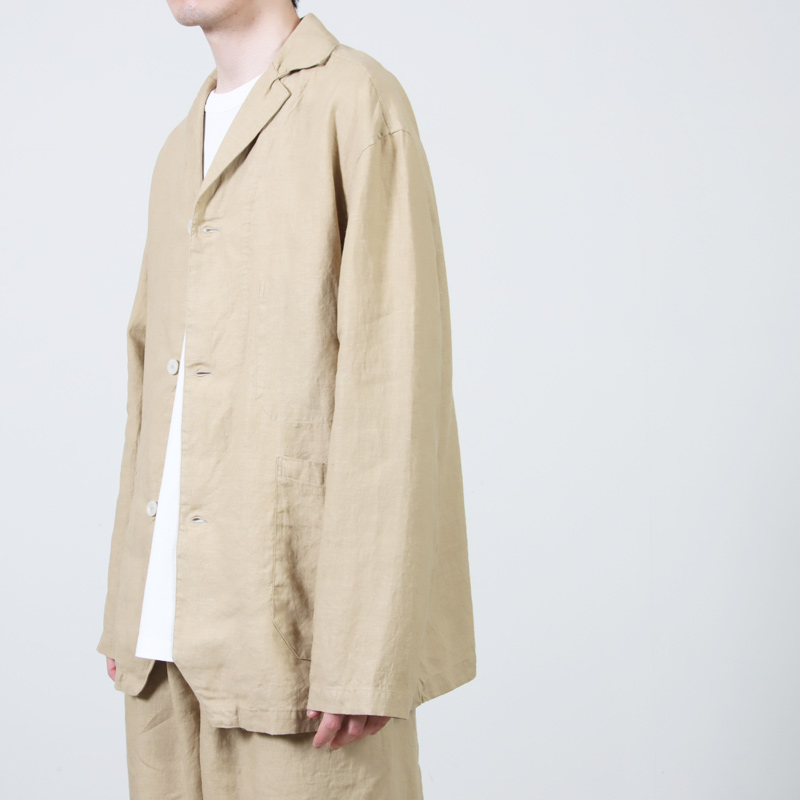 LOLO(����) ��ͥ� ����ĥ��㥱�å�