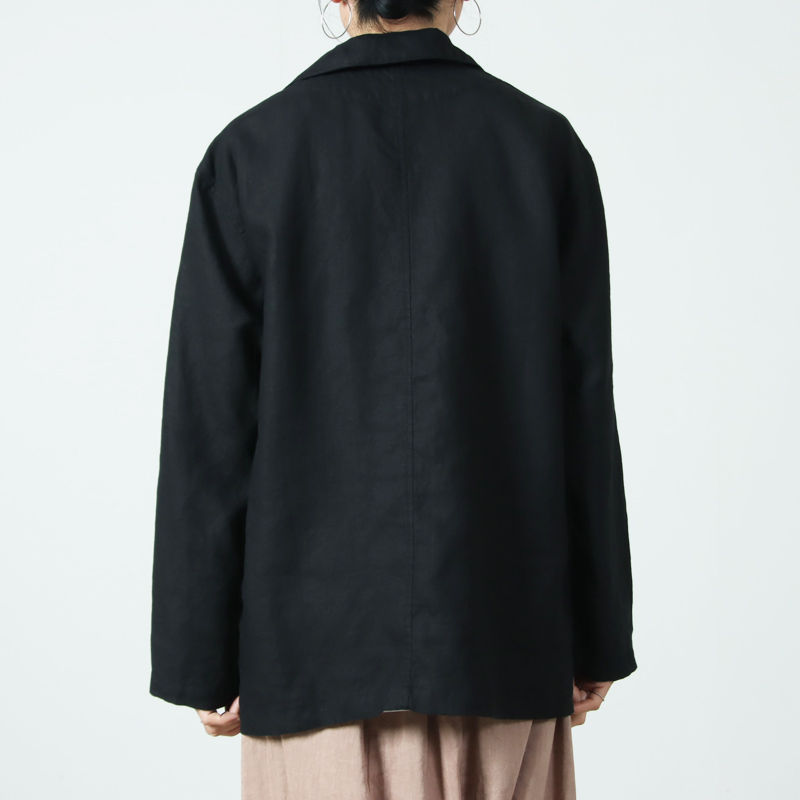 LOLO(����) ��ͥ� ����ĥ��㥱�å�