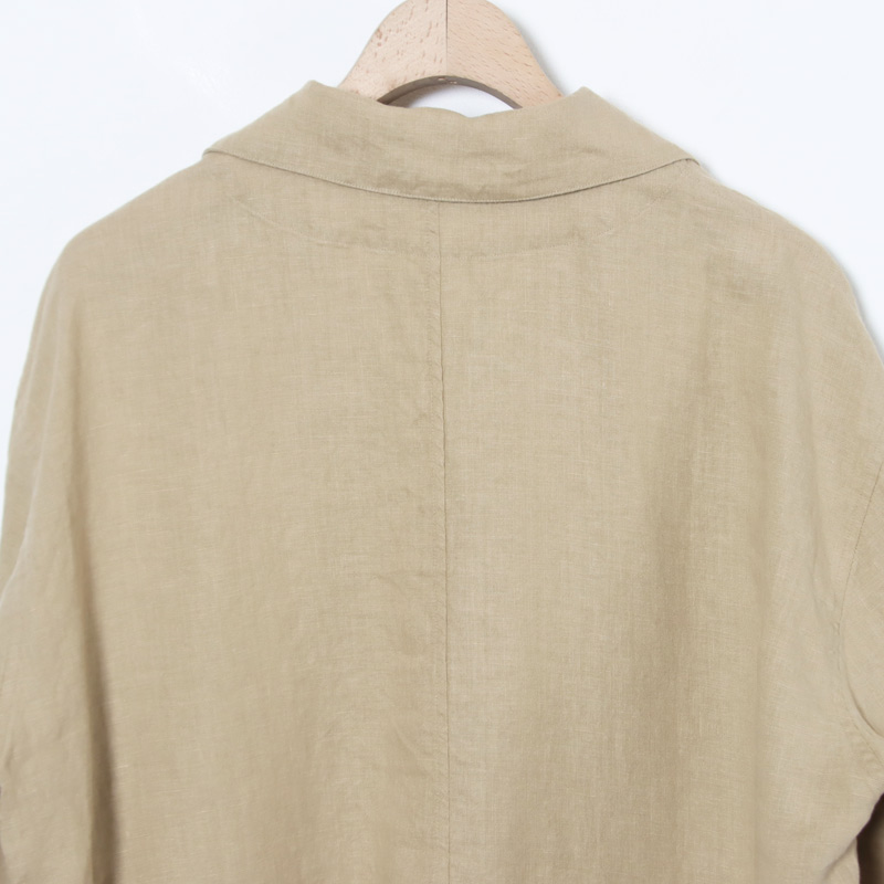 LOLO(����) ��ͥ� ����ĥ��㥱�å�