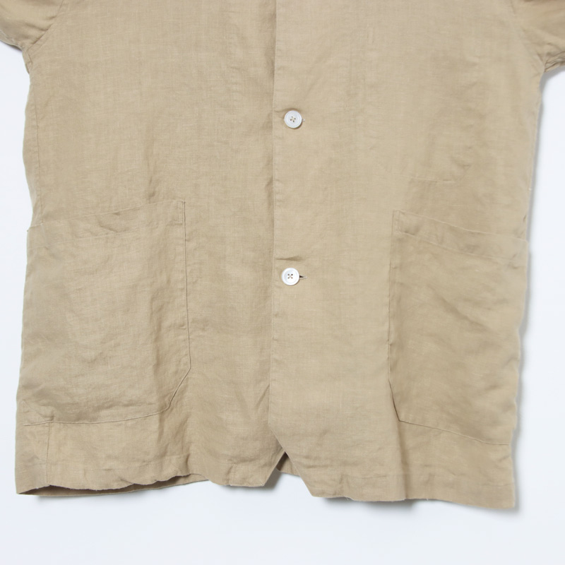 LOLO(����) ��ͥ� ����ĥ��㥱�å�