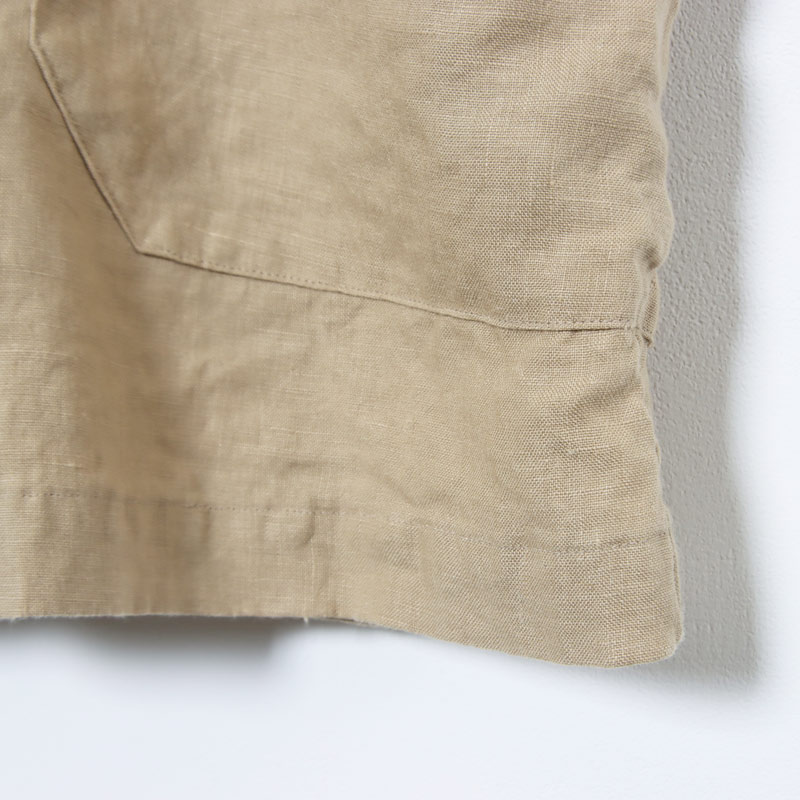 LOLO(����) ��ͥ� ����ĥ��㥱�å�