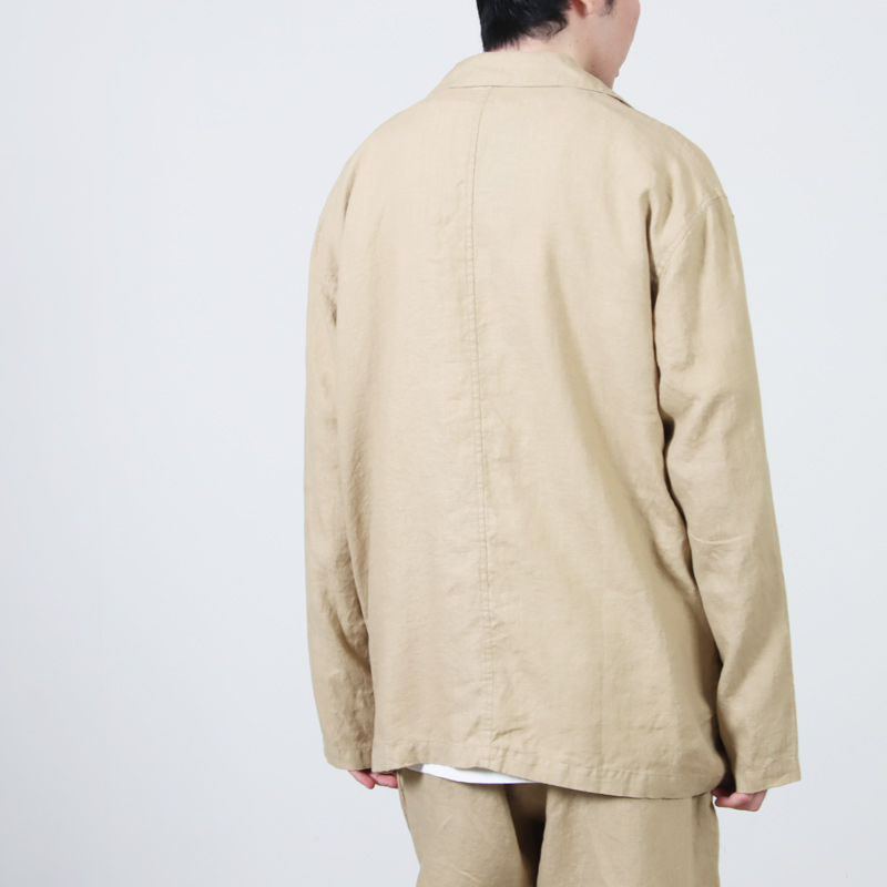 LOLO(����) ��ͥ� ����ĥ��㥱�å�