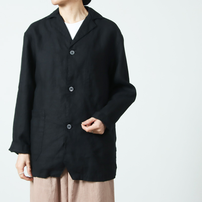 LOLO(����) ��ͥ� ����ĥ��㥱�å�