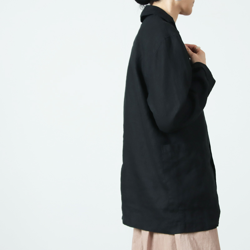 LOLO(����) ��ͥ� ����ĥ��㥱�å�