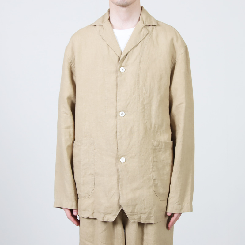 LOLO(����) ��ͥ� ����ĥ��㥱�å�