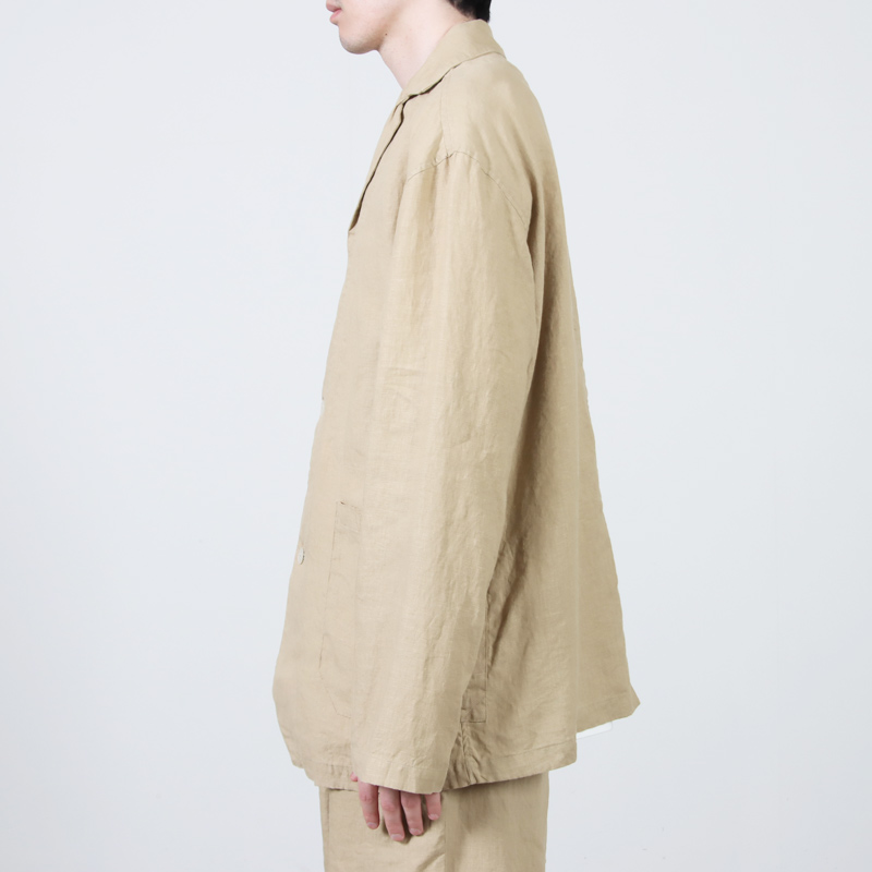 LOLO(����) ��ͥ� ����ĥ��㥱�å�