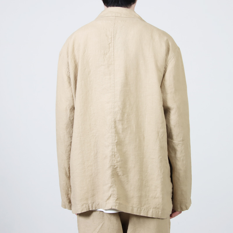 LOLO(����) ��ͥ� ����ĥ��㥱�å�