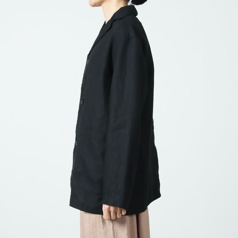 LOLO(����) ��ͥ� ����ĥ��㥱�å�