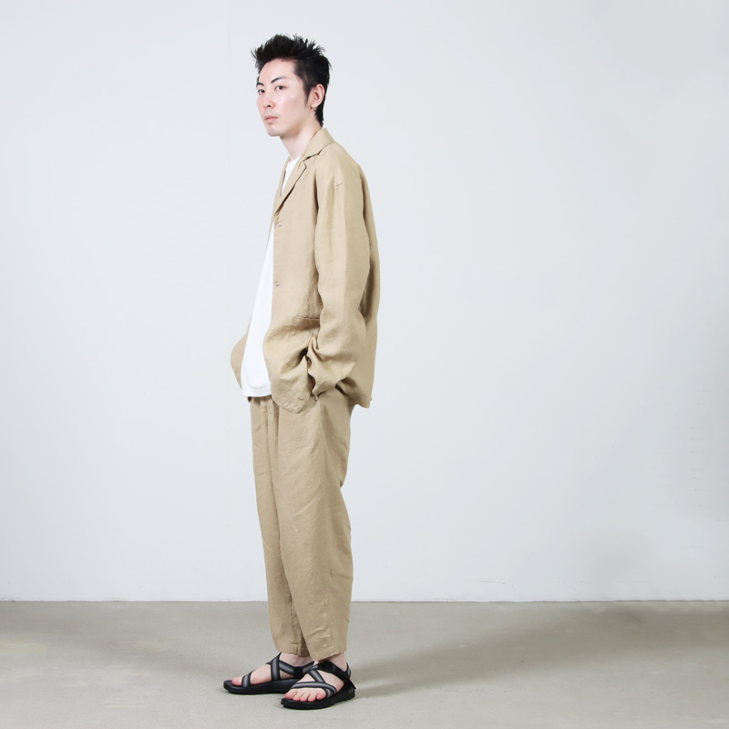 LOLO(����) ��ͥ� ����ĥ��㥱�å�