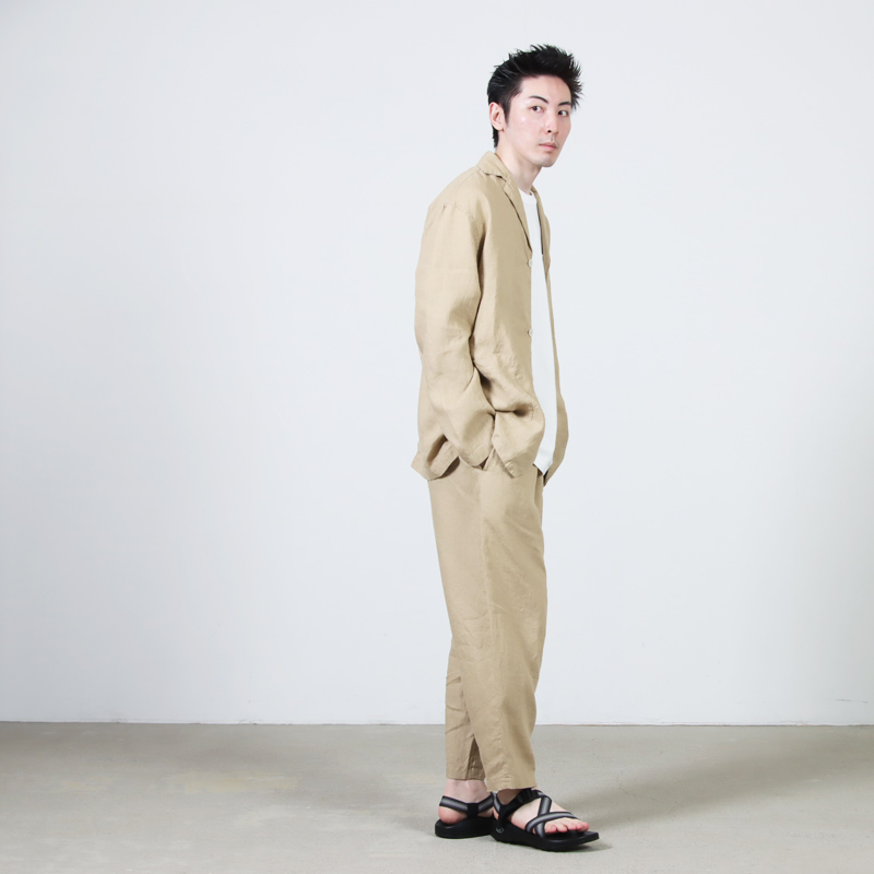 LOLO(����) ��ͥ� ����ĥ��㥱�å�