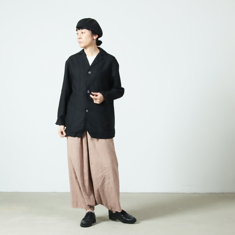 LOLO(����) ��ͥ� ����ĥ��㥱�å�