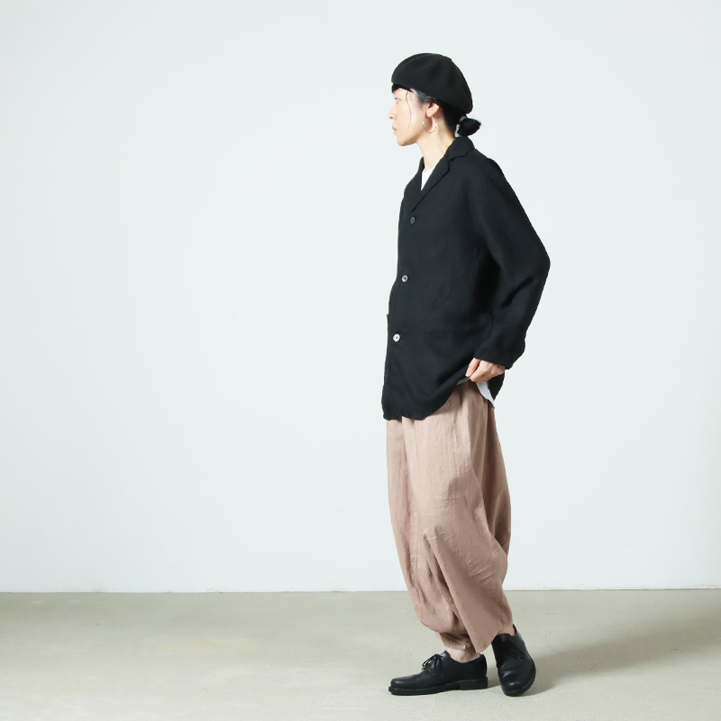 LOLO(����) ��ͥ� ����ĥ��㥱�å�