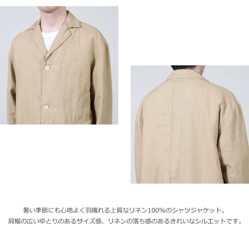 LOLO(����) ��ͥ� ����ĥ��㥱�å�