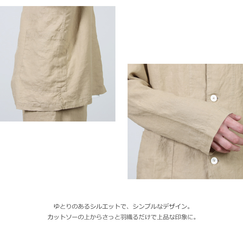 LOLO(����) ��ͥ� ����ĥ��㥱�å�