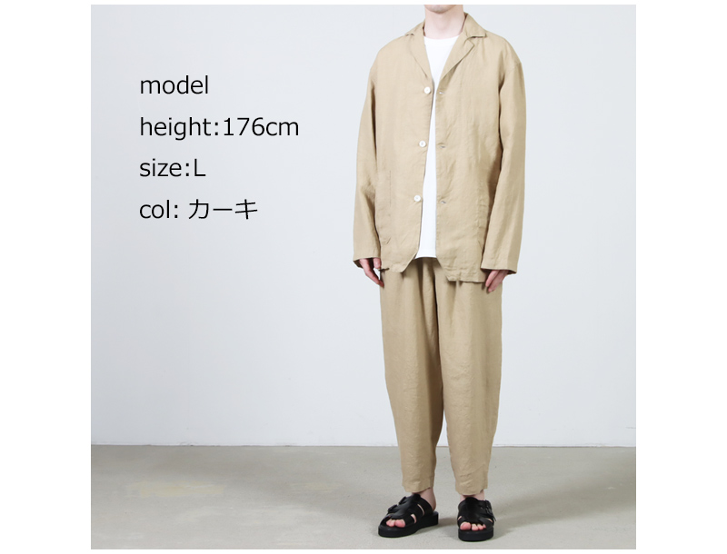 LOLO(����) ��ͥ� ����ĥ��㥱�å�