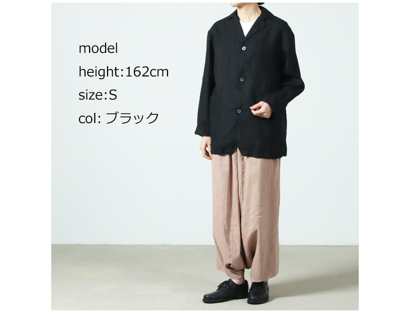 LOLO(����) ��ͥ� ����ĥ��㥱�å�