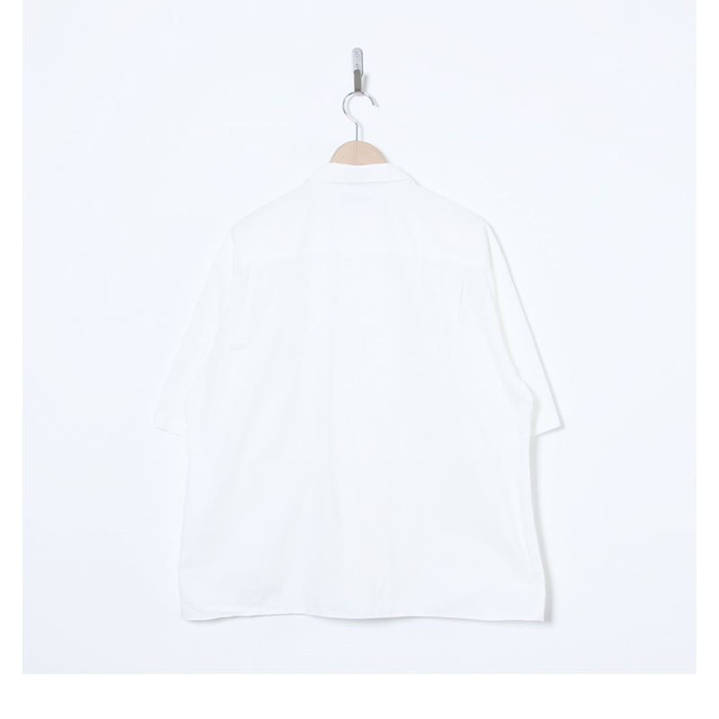 LOLO(����) ���ƥå��쥹 ����� �˥塼�С������