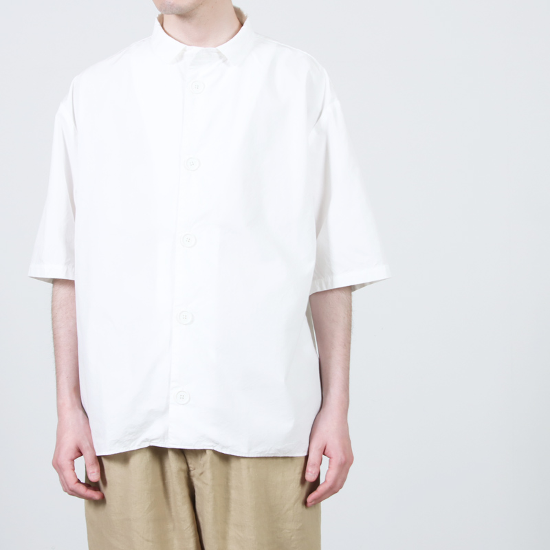 LOLO(����) ���ƥå��쥹 ����� �˥塼�С������