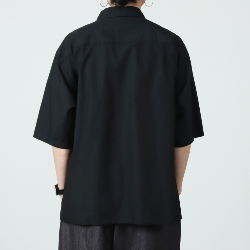 LOLO(����) ���ƥå��쥹 ����� �˥塼�С������